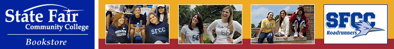 NEW BANNER
