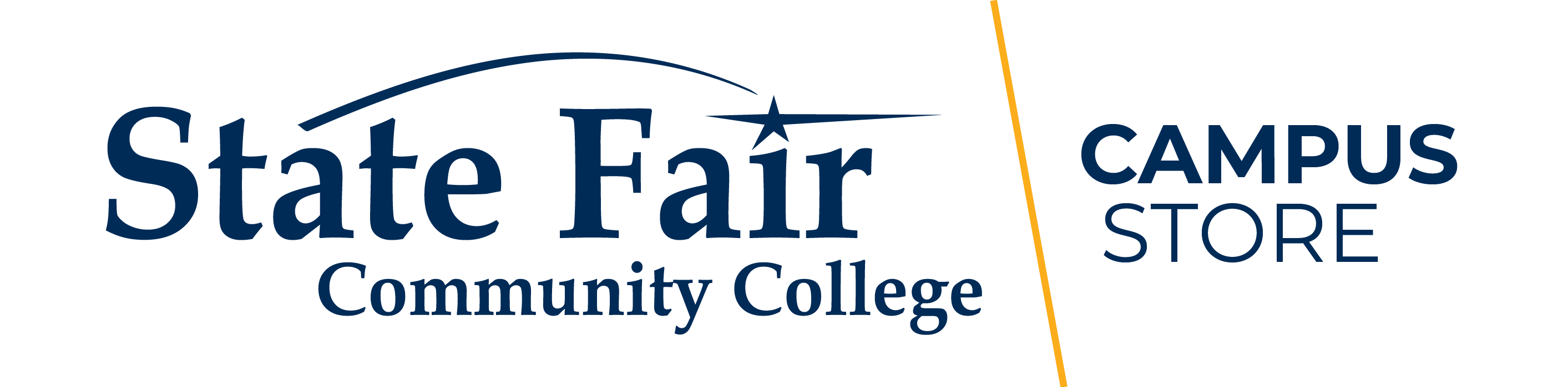 State Fair Logo